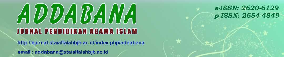 Page Header