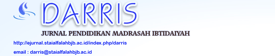 Page Header