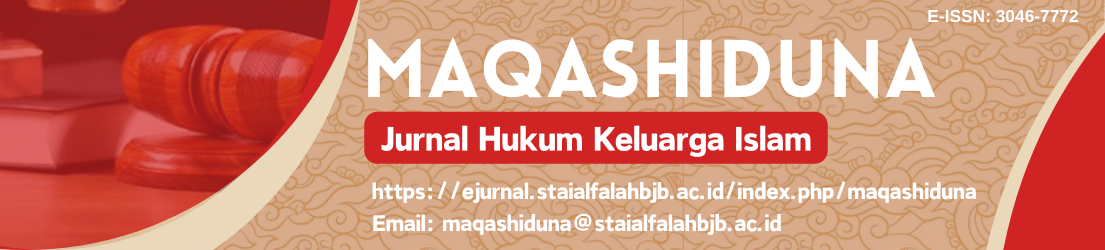 Page Header