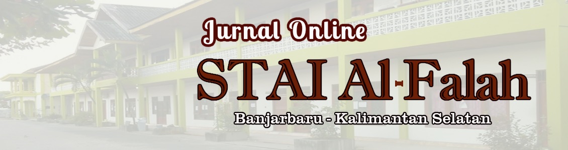 Page Header